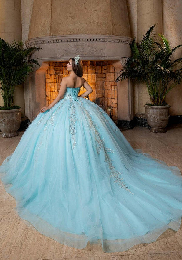 Vizcaya Style Number 4080026 - 2