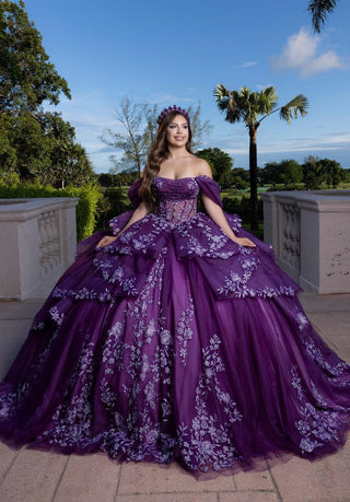 Vizcaya Style Number 4080027 - 1