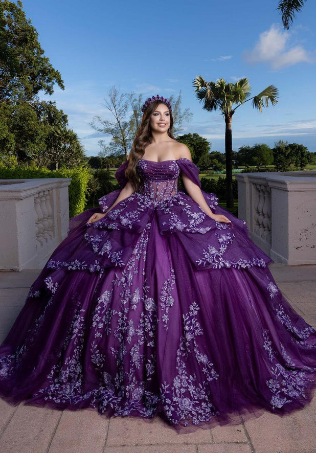 Vizcaya Style Number 4080027 - 1