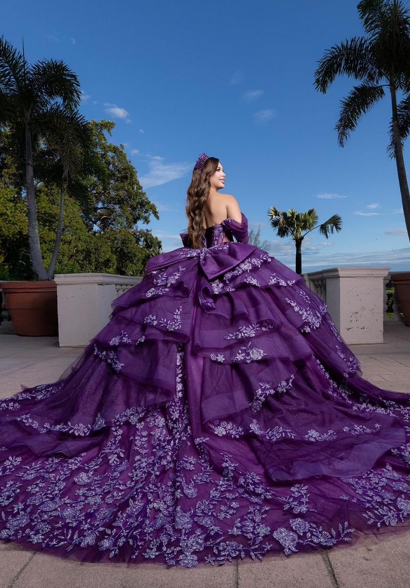 Vizcaya Style Number 4080027 - 6