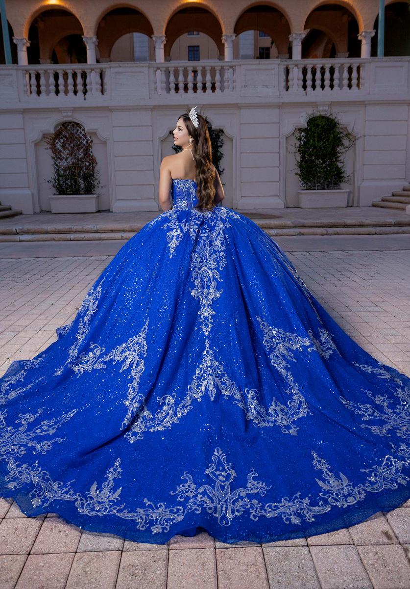 Vizcaya Style Number 4080028 - 2