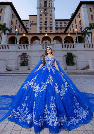 Vizcaya Style Number 4080028 - 1