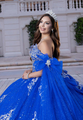 Vizcaya Style Number 4080028 - 8