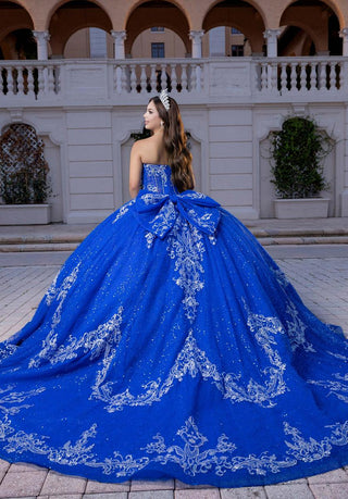 Vizcaya Style Number 4080028 - 6