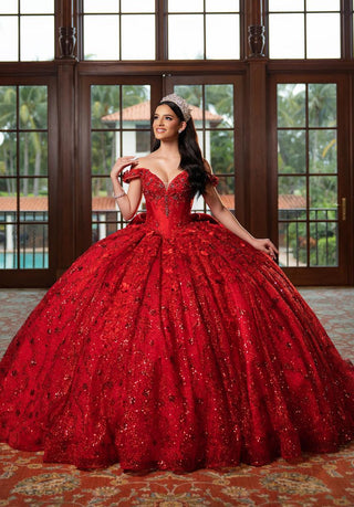 Vizcaya Style Number 4080029 - 9