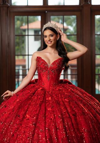Vizcaya Style Number 4080029 - 10