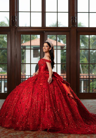 Vizcaya Style Number 4080029 - 11