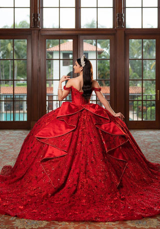 Vizcaya Style Number 4080029 - 12