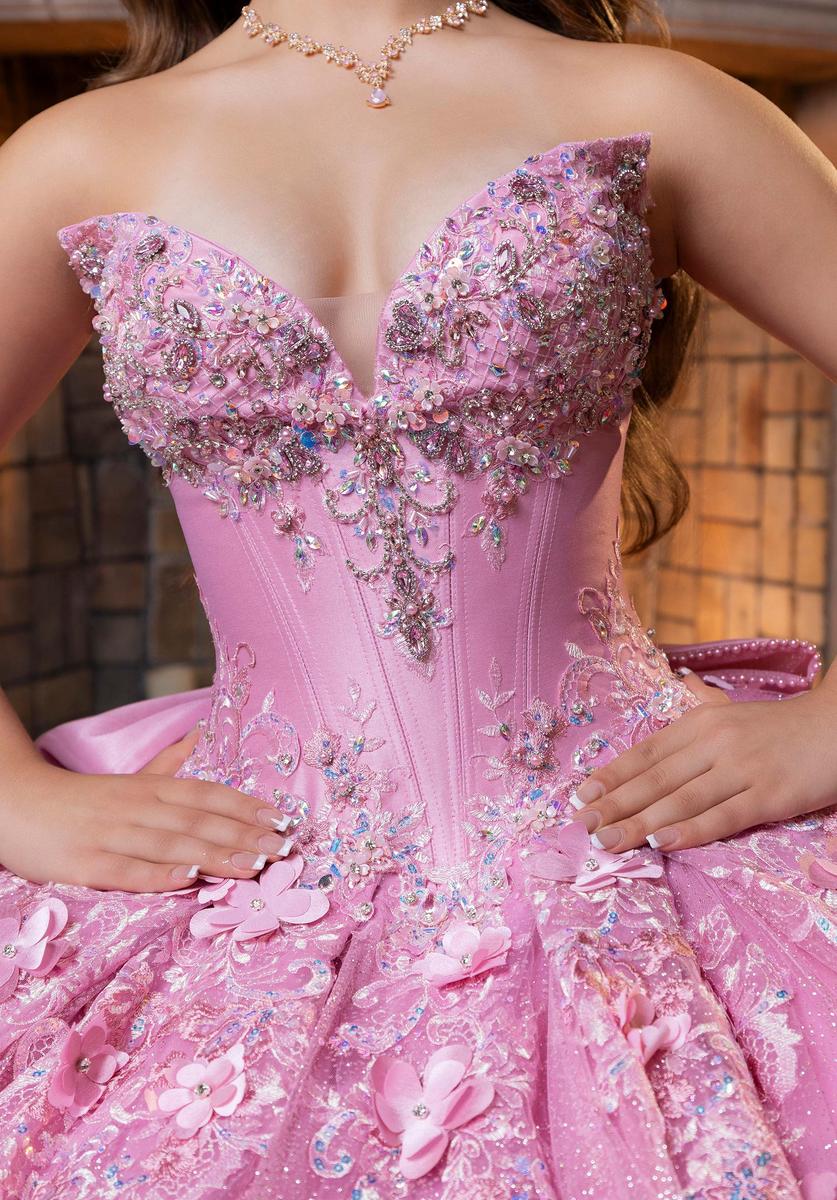 Vizcaya Style Number 4080029 - 8