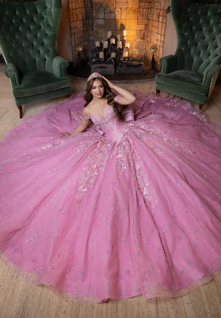 Vizcaya Style Number 4080029 - 1