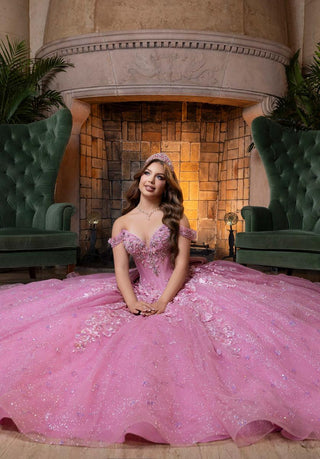 Vizcaya Style Number 4080029 - 4