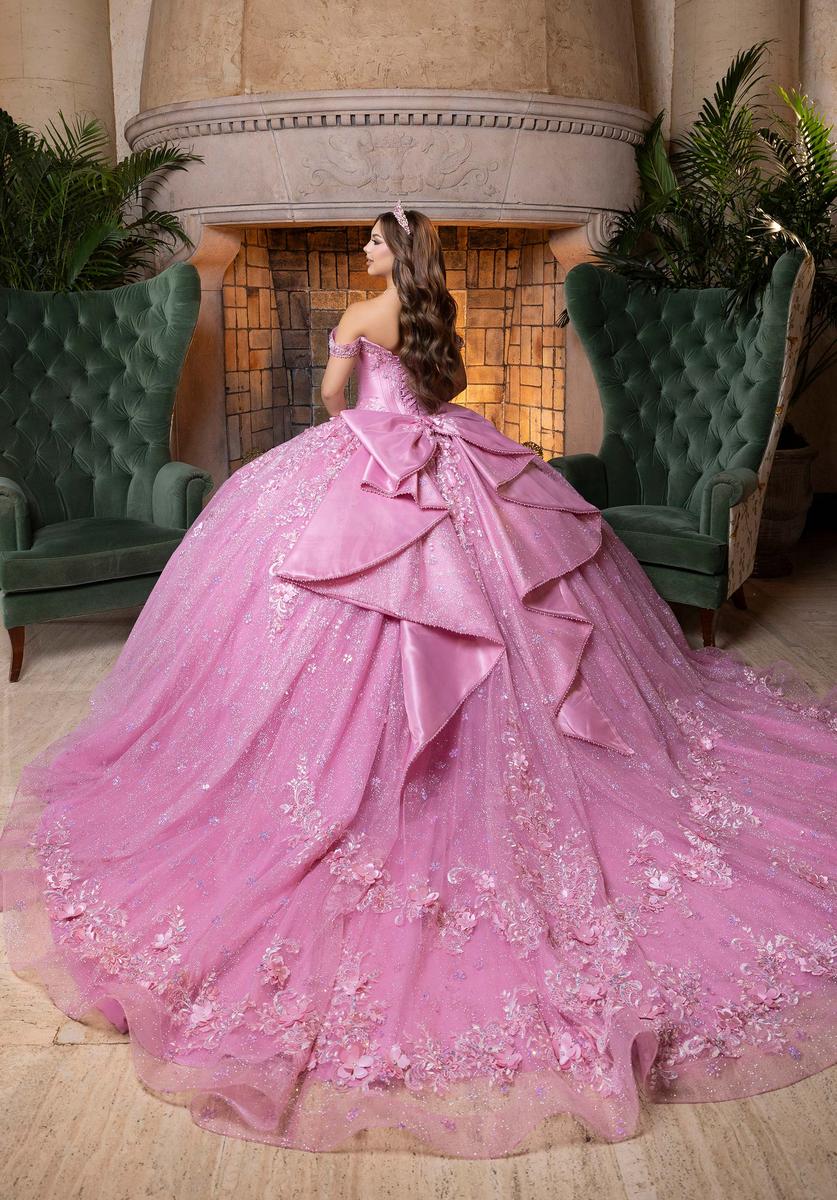 Vizcaya Style Number 4080029 - 2