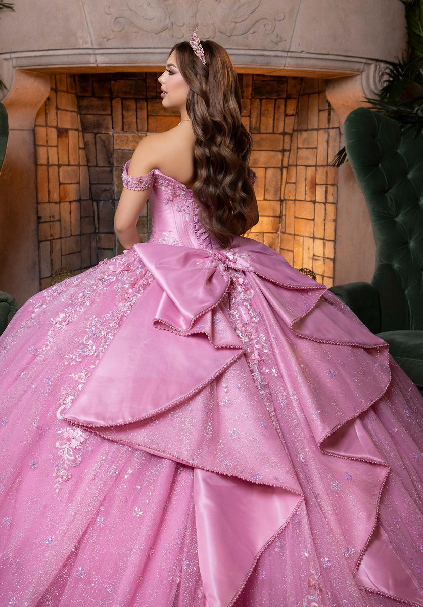 Vizcaya Style Number 4080029 - 6