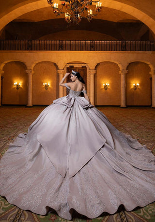 Vizcaya Style Number 4080030 - 3