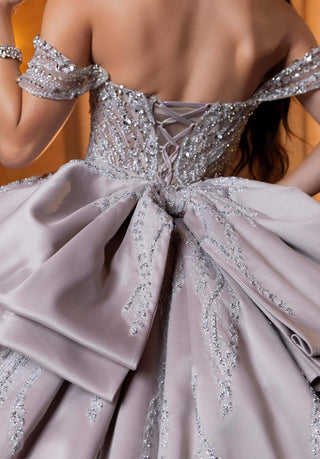 Vizcaya Style Number 4080030 - 9