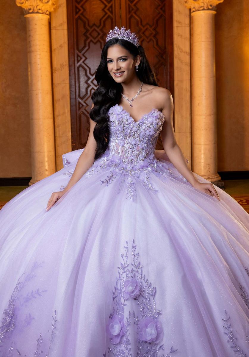 Vizcaya Style Number 4080032 - 10