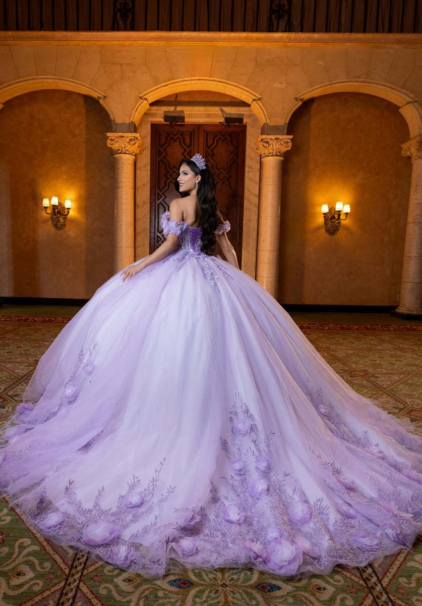 Vizcaya Style Number 4080032 - 6