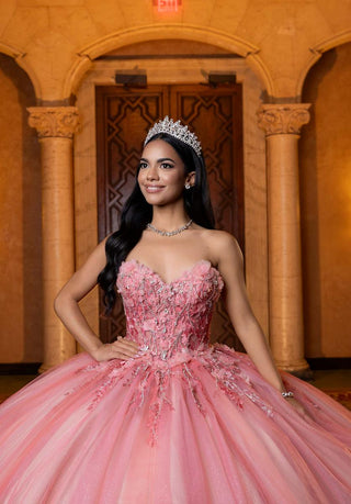 Vizcaya Style Number 4080032 - 7