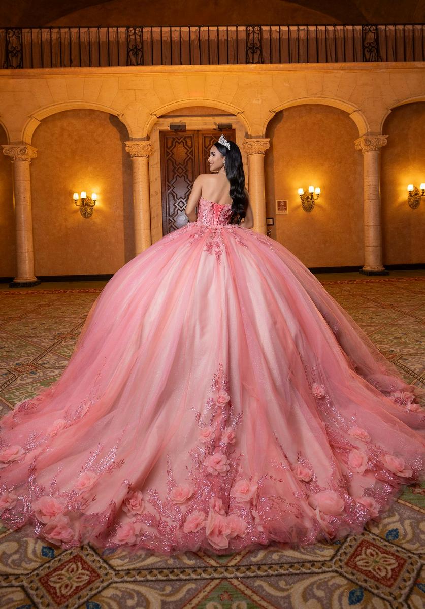 Vizcaya Style Number 4080032 - 3