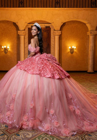 Vizcaya Style Number 4080032 - 2