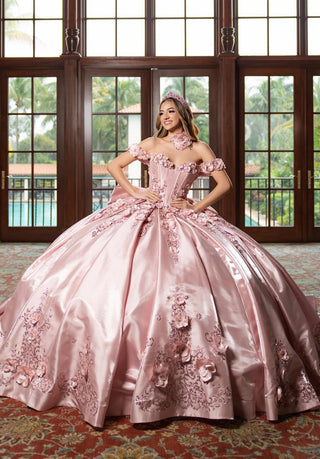 Vizcaya Style Number 4080033 - 11