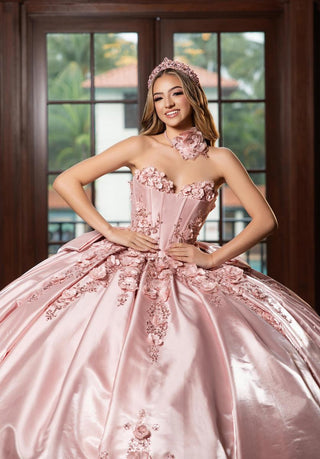 Vizcaya Style Number 4080033 - 12