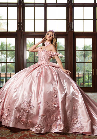 Vizcaya Style Number 4080033 - 13