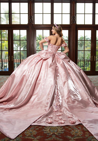Vizcaya Style Number 4080033 - 14