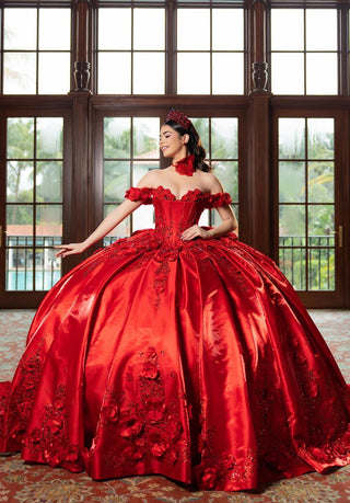Vizcaya Style Number 4080033 - 15