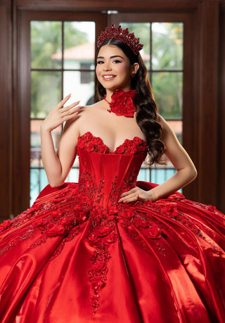 Vizcaya Style Number 4080033 - 16