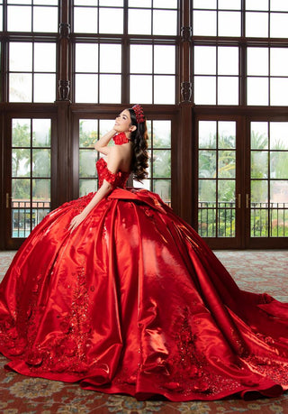 Vizcaya Style Number 4080033 - 17
