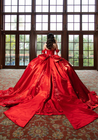 Vizcaya Style Number 4080033 - 18