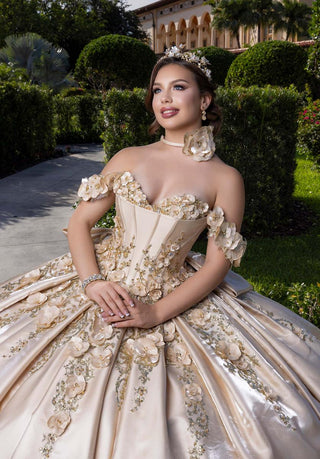 Vizcaya Style Number 4080033 - 7