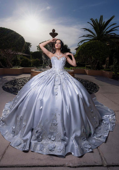 Vizcaya Style Number 4080033 - 1