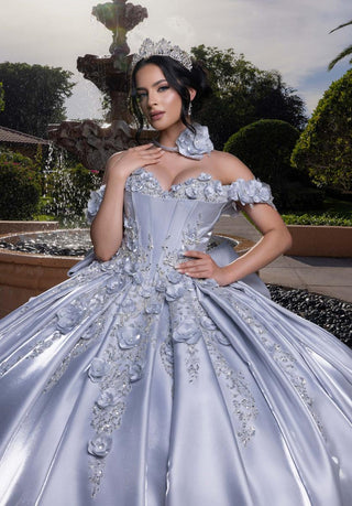 Vizcaya Style Number 4080033 - 5