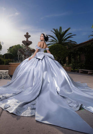 Vizcaya Style Number 4080033 - 2