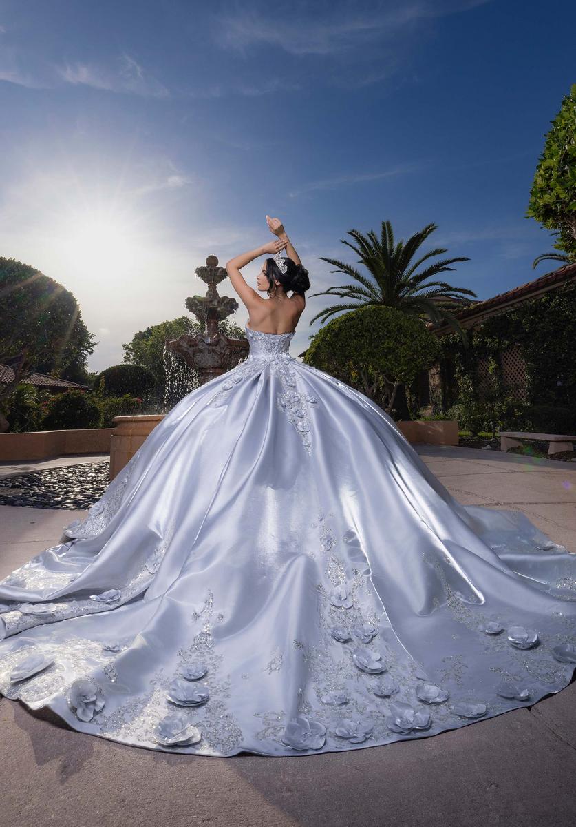 Vizcaya Style Number 4080033 - 6