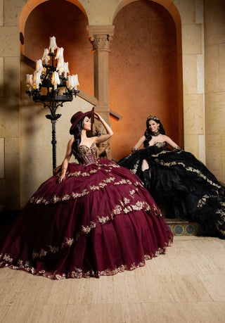 Vizcaya Style Number 4080040 - 17