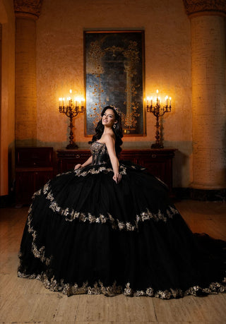 Vizcaya Style Number 4080040 - 13
