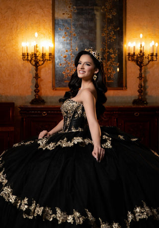 Vizcaya Style Number 4080040 - 19