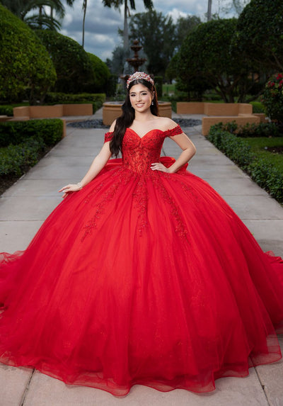 Vizcaya Style Number 4080046 - 1