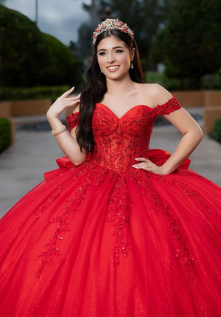 Vizcaya Style Number 4080046 - 3