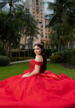 Vizcaya Style Number 4080046 - 5