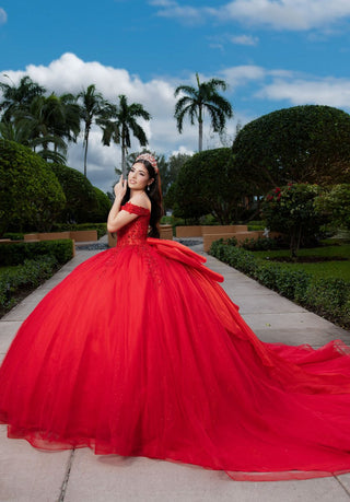 Vizcaya Style Number 4080046 - 2