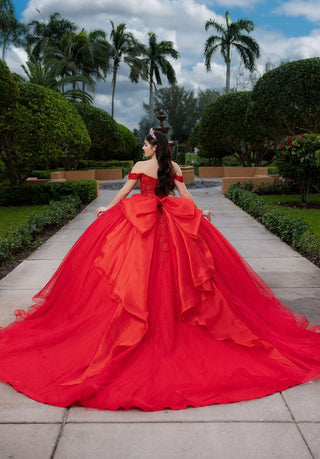 Vizcaya Style Number 4080046 - 7