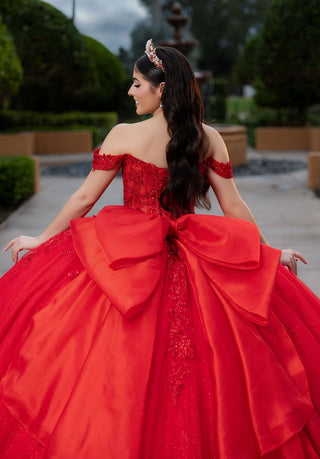 Vizcaya Style Number 4080046 - 4