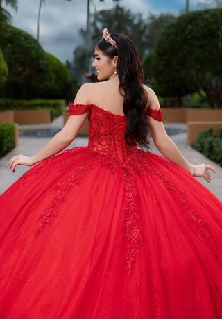 Vizcaya Style Number 4080046 - 8