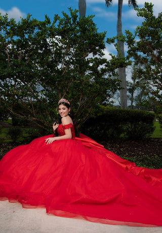 Vizcaya Style Number 4080046 - 6