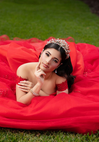Vizcaya Style Number 4080046 - 9