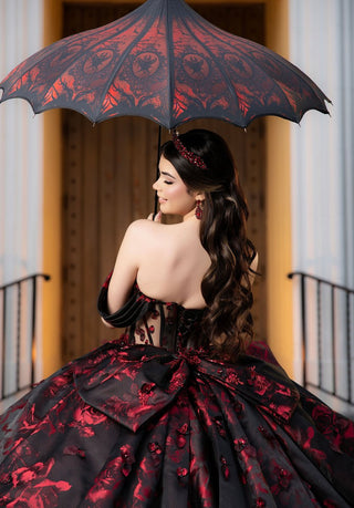 Vizcaya Style Number 4080047 - 13